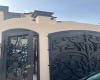 Tijuana, Baja California, 2 Habitaciones Habitaciones,1 BañoBathrooms,Casa,En Alquiler,1062