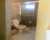 1 Antonio Plaza, Tijuana, Baja California 22536, 2 Habitaciones Habitaciones,2 BathroomsBathrooms,Departamento,En Alquiler,Antonio Plaza,1065