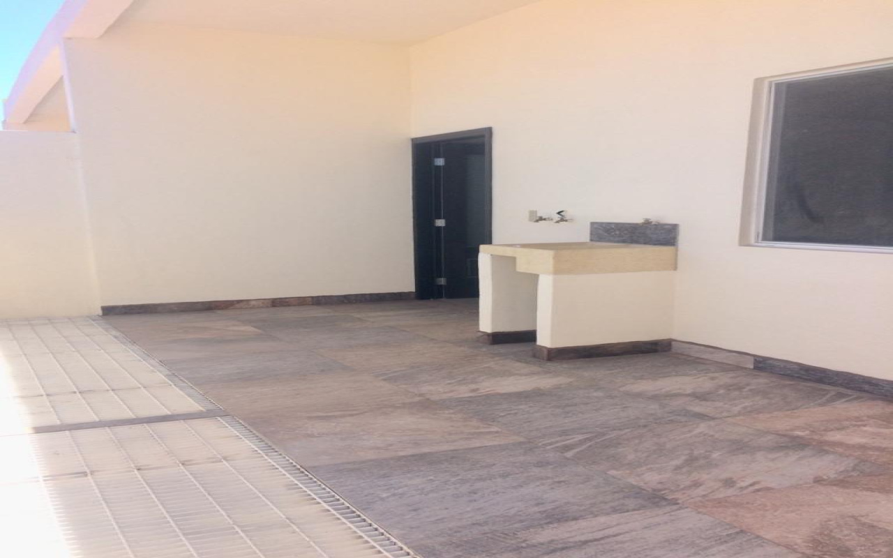 1 Antonio Plaza, Tijuana, Baja California 22536, 2 Habitaciones Habitaciones,2 BathroomsBathrooms,Departamento,En Alquiler,Antonio Plaza,1065