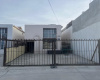 1 Lucia, Tijuana, Baja California 22124, 3 Habitaciones Habitaciones,1 BañoBathrooms,Casa,En Venta,Lucia,1069