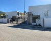 Privada San Gabriel, Tijuana, Baja California 22244, 3 Habitaciones Habitaciones,2 BathroomsBathrooms,Casa,En Alquiler,Privada San Gabriel,1077