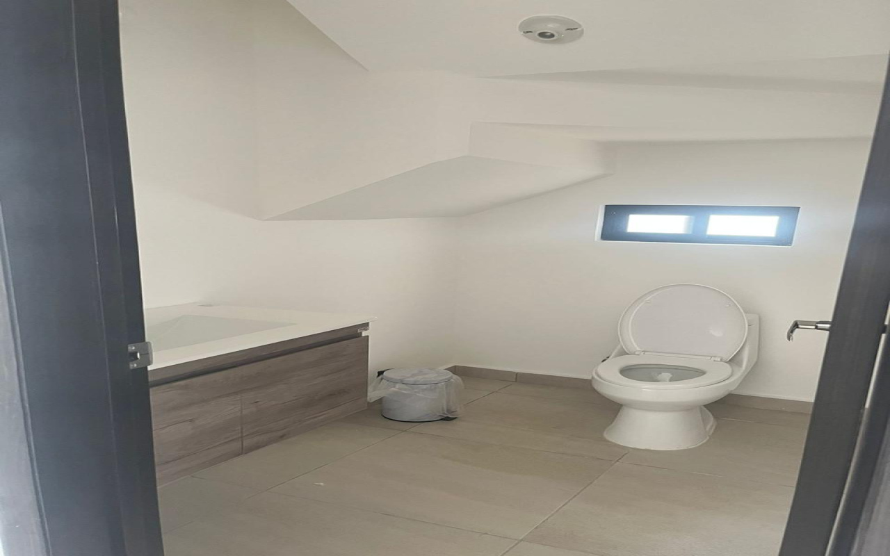 Tijuana, Baja California 22567, 0 , 3 Habitaciones Habitaciones,2 BathroomsBathrooms,Casa,En Alquiler,0,1096
