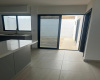 Tijuana, Baja California 22567, 0 , 3 Habitaciones Habitaciones,2 BathroomsBathrooms,Casa,En Alquiler,0,1096