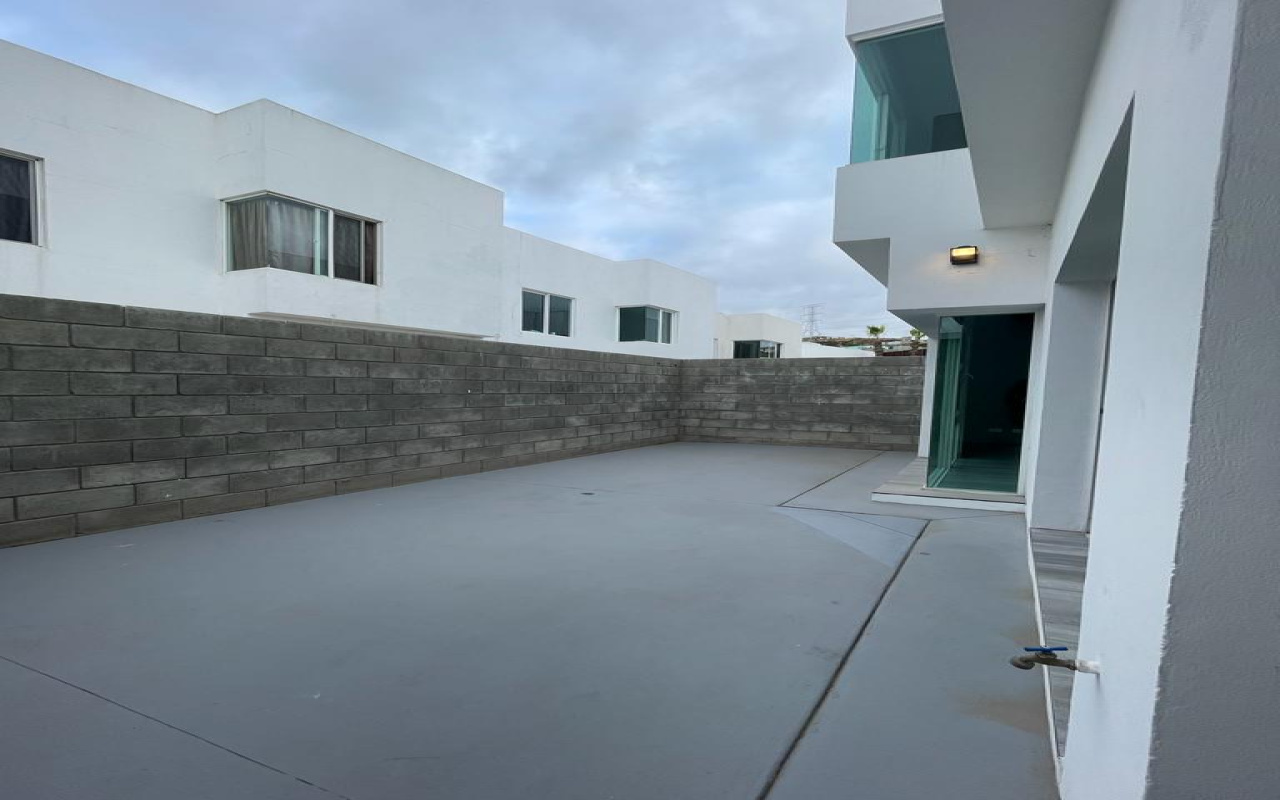 Tijuana, Baja California 21500, 3 Habitaciones Habitaciones,2 BathroomsBathrooms,Casa,En Venta,1099