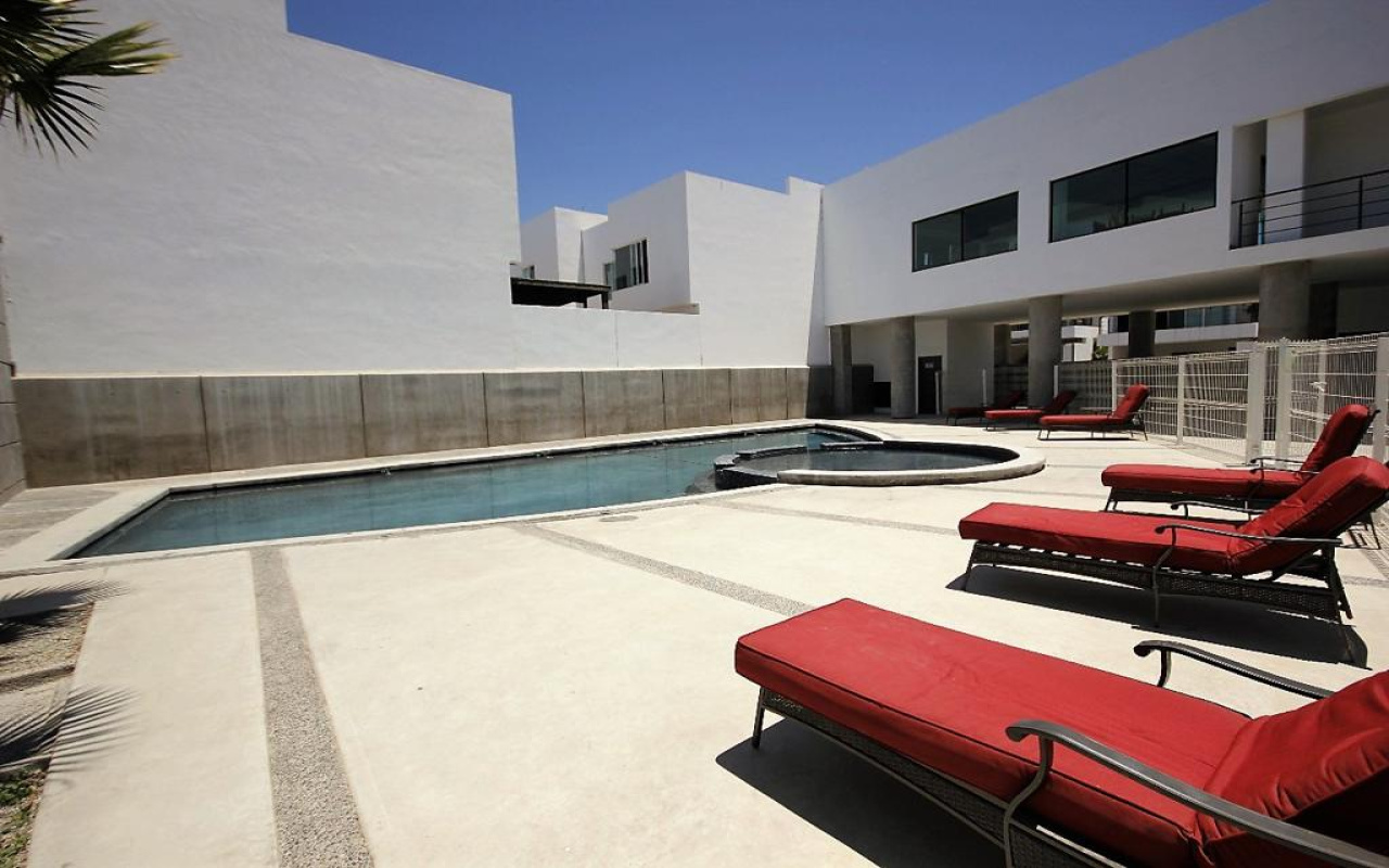 Tijuana, Baja California 21500, 3 Habitaciones Habitaciones,2 BathroomsBathrooms,Casa,En Venta,1099