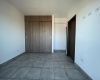 6906 Maneadero, Tijuana, Baja California 22626, 3 Habitaciones Habitaciones,2 BathroomsBathrooms,Departamento,En Venta,Maneadero ,1102