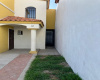 Privada 2, Tijuana, Baja California 22120, 3 Habitaciones Habitaciones,1 BañoBathrooms,Casa,En Alquiler,Privada 2,1126