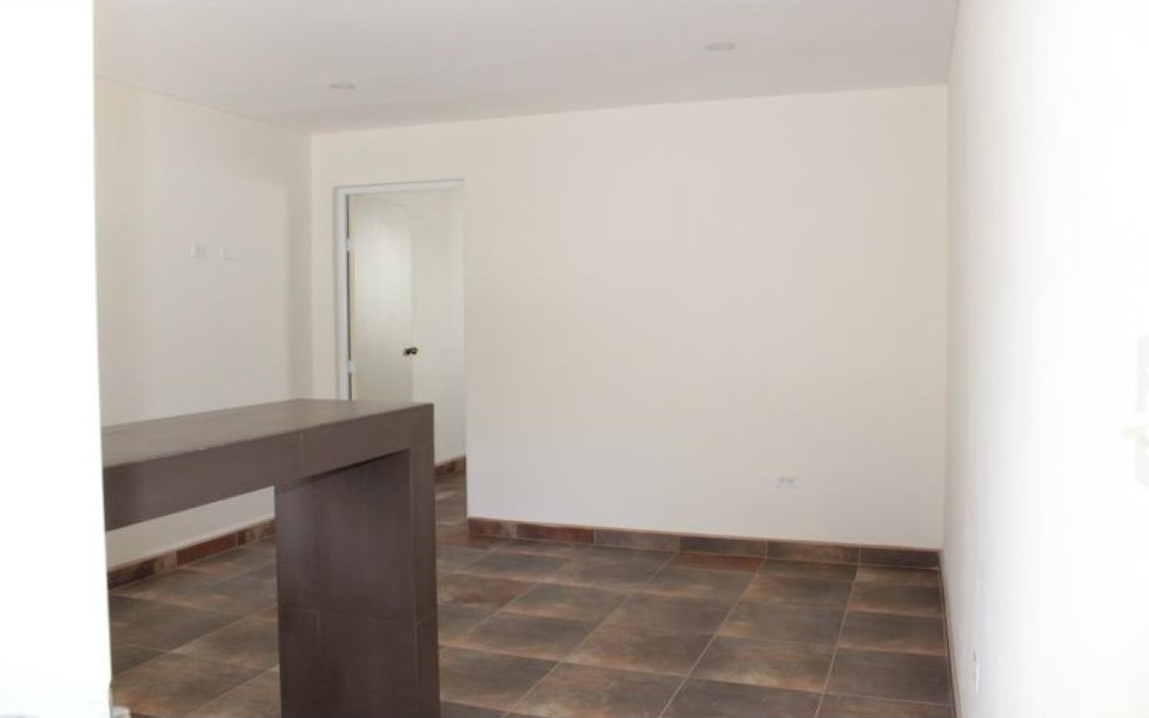 14179 Cañuelas, Tijuana, Baja California 22215, 0 , 1 Habitación Habitaciones,1 BañoBathrooms,Departamento,En Alquiler,Cañuelas ,0,1132