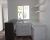 14179 Cañuelas, Tijuana, Baja California 22215, 0 , 1 Habitación Habitaciones,1 BañoBathrooms,Departamento,En Alquiler,Cañuelas ,0,1132