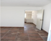 14179 Cañuelas, Tijuana, Baja California 22215, 0 , 1 Habitación Habitaciones,1 BañoBathrooms,Departamento,En Alquiler,Cañuelas ,0,1132