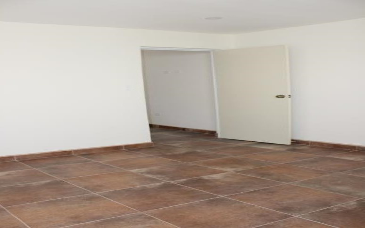 14179 Cañuelas, Tijuana, Baja California 22215, 0 , 1 Habitación Habitaciones,1 BañoBathrooms,Departamento,En Alquiler,Cañuelas ,0,1132