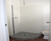 14179 Cañuelas, Tijuana, Baja California 22215, 0 , 1 Habitación Habitaciones,1 BañoBathrooms,Departamento,En Alquiler,Cañuelas ,0,1132