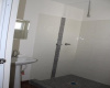 14179 Cañuelas, Tijuana, Baja California 22215, 0 , 1 Habitación Habitaciones,1 BañoBathrooms,Departamento,En Alquiler,Cañuelas ,0,1132