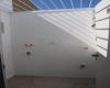 14179 Cañuelas, Tijuana, Baja California 22215, 0 , 1 Habitación Habitaciones,1 BañoBathrooms,Departamento,En Alquiler,Cañuelas ,0,1132