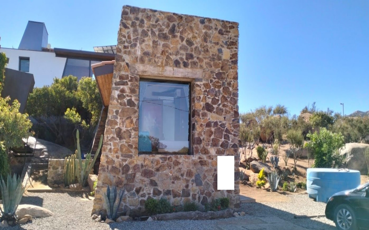 8 Hacienda del Rey 9, Tecate, Baja California 21470, 2 Habitaciones Habitaciones,1 BañoBathrooms,Casa,En Venta,Hacienda del Rey,1140