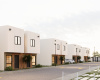 11134 Karina, Tijuana, Baja California 22124, 2 Habitaciones Habitaciones,1 BañoBathrooms,Casa,En Venta,Karina,1150