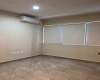4518 Colinas de Chapultepec, Tijuana, Baja California 22020, 2 Habitaciones Habitaciones,2 BathroomsBathrooms,Departamento,En Alquiler,Colinas de Chapultepec,1162