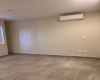 4518 Colinas de Chapultepec, Tijuana, Baja California 22020, 2 Habitaciones Habitaciones,2 BathroomsBathrooms,Departamento,En Alquiler,Colinas de Chapultepec,1162