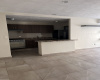 4518 Colinas de Chapultepec, Tijuana, Baja California 22020, 2 Habitaciones Habitaciones,2 BathroomsBathrooms,Departamento,En Alquiler,Colinas de Chapultepec,1162
