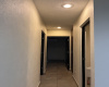 4518 Colinas de Chapultepec, Tijuana, Baja California 22020, 2 Habitaciones Habitaciones,2 BathroomsBathrooms,Departamento,En Alquiler,Colinas de Chapultepec,1162