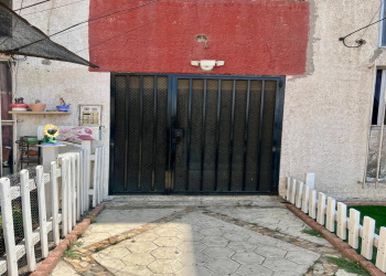 Ave. Lopez Portillo Pte., Tijuana, Baja California 22435, 0 , 2 Habitaciones Habitaciones,1 BañoBathrooms,Departamento,En Alquiler,Ave. Lopez Portillo Pte.,0,1168