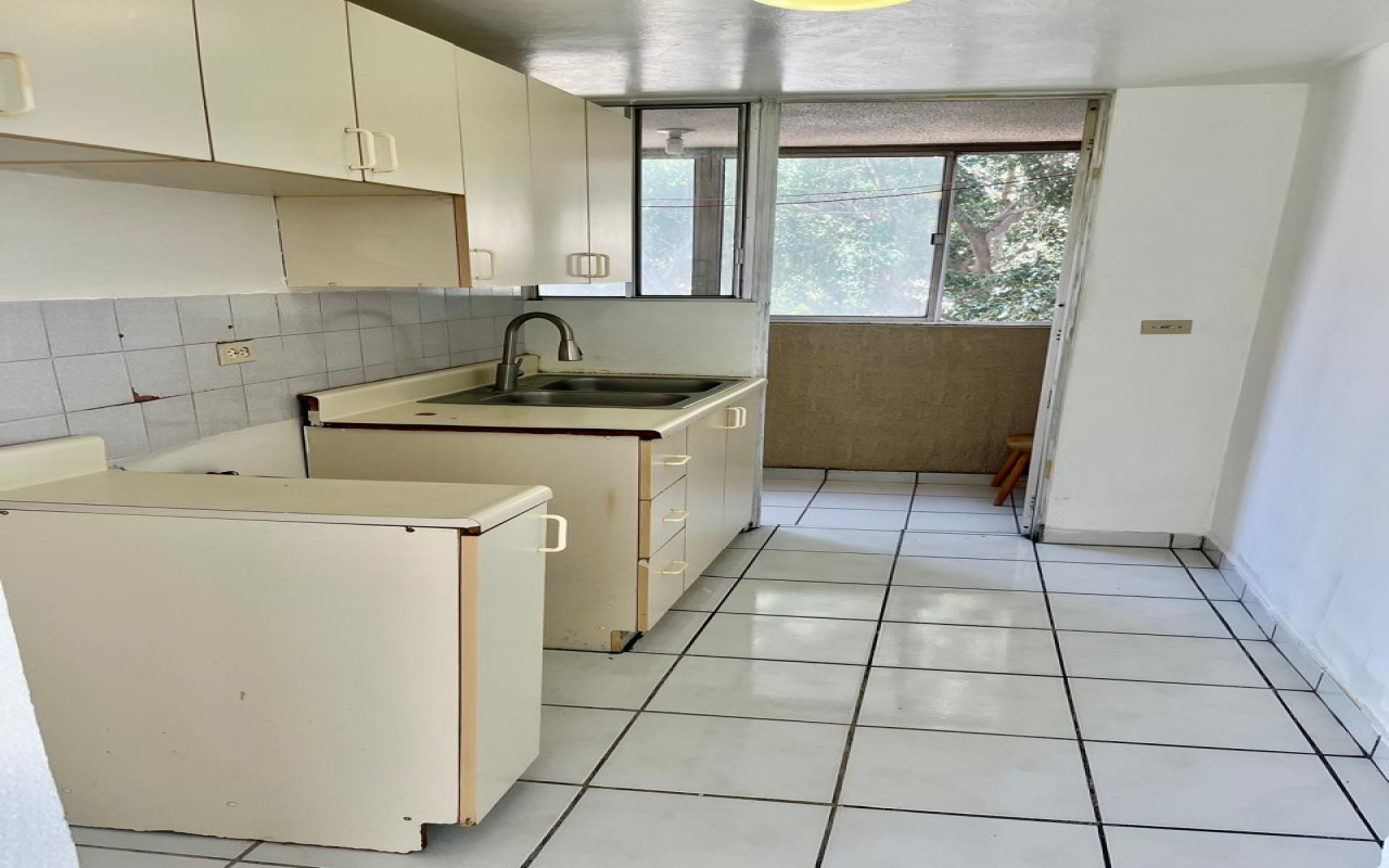 Ave. Lopez Portillo Pte., Tijuana, Baja California 22435, 0 , 2 Habitaciones Habitaciones,1 BañoBathrooms,Departamento,En Alquiler,Ave. Lopez Portillo Pte.,0,1168