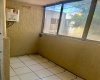 Ave. Lopez Portillo Pte., Tijuana, Baja California 22435, 0 , 2 Habitaciones Habitaciones,1 BañoBathrooms,Departamento,En Alquiler,Ave. Lopez Portillo Pte.,0,1168