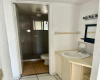 Ave. Lopez Portillo Pte., Tijuana, Baja California 22435, 0 , 2 Habitaciones Habitaciones,1 BañoBathrooms,Departamento,En Alquiler,Ave. Lopez Portillo Pte.,0,1168