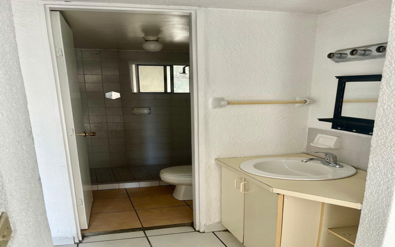 Ave. Lopez Portillo Pte., Tijuana, Baja California 22435, 0 , 2 Habitaciones Habitaciones,1 BañoBathrooms,Departamento,En Alquiler,Ave. Lopez Portillo Pte.,0,1168