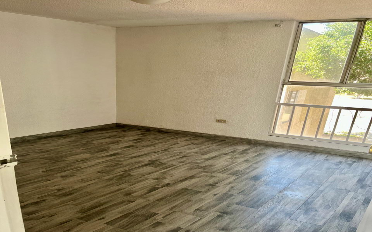 Ave. Lopez Portillo Pte., Tijuana, Baja California 22435, 0 , 2 Habitaciones Habitaciones,1 BañoBathrooms,Departamento,En Alquiler,Ave. Lopez Portillo Pte.,0,1168
