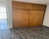 Ave. Lopez Portillo Pte., Tijuana, Baja California 22435, 0 , 2 Habitaciones Habitaciones,1 BañoBathrooms,Departamento,En Alquiler,Ave. Lopez Portillo Pte.,0,1168