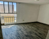 Ave. Lopez Portillo Pte., Tijuana, Baja California 22435, 0 , 2 Habitaciones Habitaciones,1 BañoBathrooms,Departamento,En Alquiler,Ave. Lopez Portillo Pte.,0,1168
