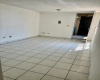 Ave. Lopez Portillo Pte., Tijuana, Baja California 22435, 0 , 2 Habitaciones Habitaciones,1 BañoBathrooms,Departamento,En Alquiler,Ave. Lopez Portillo Pte.,0,1168