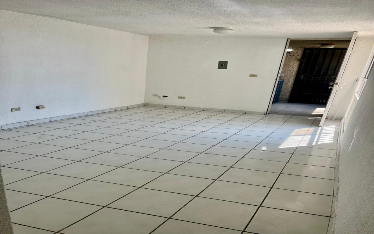 Ave. Lopez Portillo Pte., Tijuana, Baja California 22435, 0 , 2 Habitaciones Habitaciones,1 BañoBathrooms,Departamento,En Alquiler,Ave. Lopez Portillo Pte.,0,1168