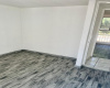 Ave. Lopez Portillo Pte., Tijuana, Baja California 22435, 0 , 2 Habitaciones Habitaciones,1 BañoBathrooms,Departamento,En Alquiler,Ave. Lopez Portillo Pte.,0,1168