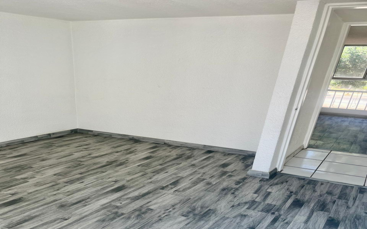 Ave. Lopez Portillo Pte., Tijuana, Baja California 22435, 0 , 2 Habitaciones Habitaciones,1 BañoBathrooms,Departamento,En Alquiler,Ave. Lopez Portillo Pte.,0,1168