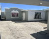 2609-2613 Av. Venecia, Tijuana, Baja California 22205, 0 , 2 Habitaciones Habitaciones,1 BañoBathrooms,Casa,En Alquiler,Av. Venecia,0,1169