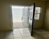 2609-2613 Av. Venecia, Tijuana, Baja California 22205, 0 , 2 Habitaciones Habitaciones,1 BañoBathrooms,Casa,En Alquiler,Av. Venecia,0,1169