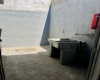 2609-2613 Av. Venecia, Tijuana, Baja California 22205, 0 , 2 Habitaciones Habitaciones,1 BañoBathrooms,Casa,En Alquiler,Av. Venecia,0,1169