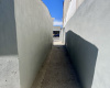 2609-2613 Av. Venecia, Tijuana, Baja California 22205, 0 , 2 Habitaciones Habitaciones,1 BañoBathrooms,Casa,En Alquiler,Av. Venecia,0,1169