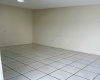 2609-2613 Av. Venecia, Tijuana, Baja California 22205, 0 , 2 Habitaciones Habitaciones,1 BañoBathrooms,Casa,En Alquiler,Av. Venecia,0,1169