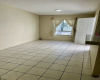 2609-2613 Av. Venecia, Tijuana, Baja California 22205, 0 , 2 Habitaciones Habitaciones,1 BañoBathrooms,Casa,En Alquiler,Av. Venecia,0,1169