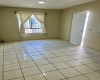 2609-2613 Av. Venecia, Tijuana, Baja California 22205, 0 , 2 Habitaciones Habitaciones,1 BañoBathrooms,Casa,En Alquiler,Av. Venecia,0,1169