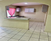 2609-2613 Av. Venecia, Tijuana, Baja California 22205, 0 , 2 Habitaciones Habitaciones,1 BañoBathrooms,Casa,En Alquiler,Av. Venecia,0,1169