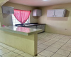 2609-2613 Av. Venecia, Tijuana, Baja California 22205, 0 , 2 Habitaciones Habitaciones,1 BañoBathrooms,Casa,En Alquiler,Av. Venecia,0,1169
