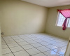 2609-2613 Av. Venecia, Tijuana, Baja California 22205, 0 , 2 Habitaciones Habitaciones,1 BañoBathrooms,Casa,En Alquiler,Av. Venecia,0,1169