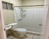 2609-2613 Av. Venecia, Tijuana, Baja California 22205, 0 , 2 Habitaciones Habitaciones,1 BañoBathrooms,Casa,En Alquiler,Av. Venecia,0,1169