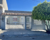 2609-2613 Av. Venecia, Tijuana, Baja California 22205, 0 , 2 Habitaciones Habitaciones,1 BañoBathrooms,Casa,En Alquiler,Av. Venecia,0,1169