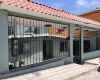 Tepantitlan, Tijuana, Baja California 22000, 0 , 3 Habitaciones Habitaciones,1 BañoBathrooms,Casa,En Alquiler,Tepantitlan,0,1198