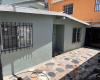 Tepantitlan, Tijuana, Baja California 22000, 0 , 3 Habitaciones Habitaciones,1 BañoBathrooms,Casa,En Alquiler,Tepantitlan,0,1198